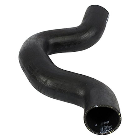 Motorcraft Radiator Hose, Km4780 KM4780